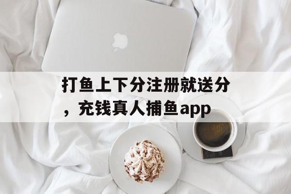 打鱼上下分注册就送分，充钱真人捕鱼app